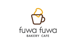 FuwaFuwa